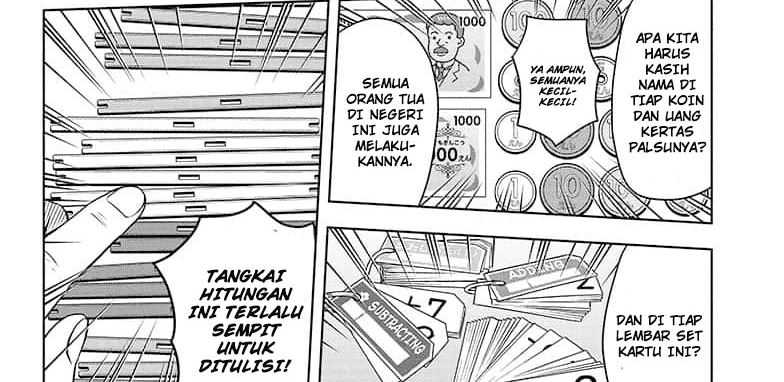 Chapter 156 - halaman 39