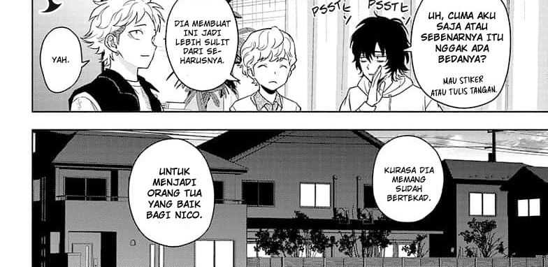 Chapter 156 - halaman 52