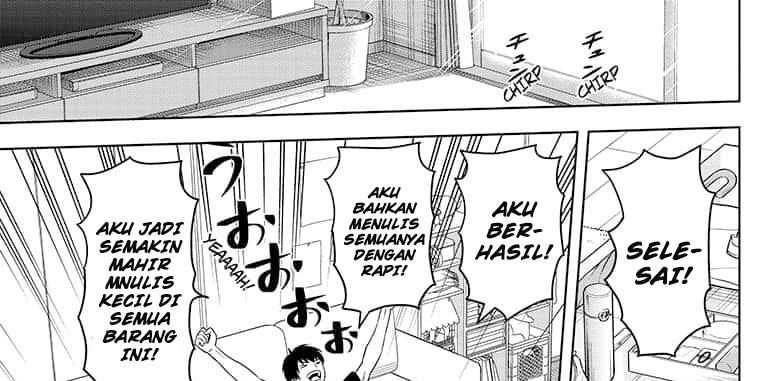 Chapter 156 - halaman 53