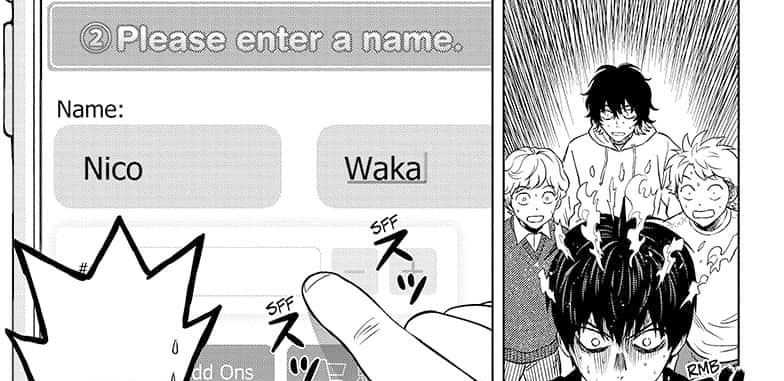 Chapter 156 - halaman 59