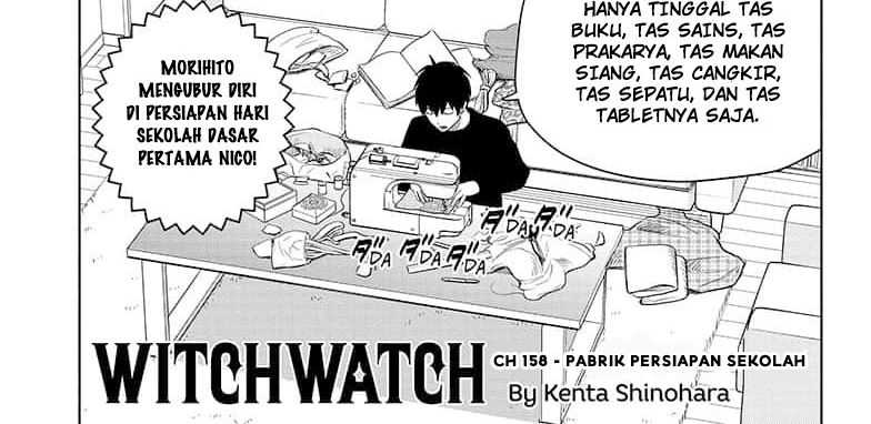 Chapter 156 - halaman 7
