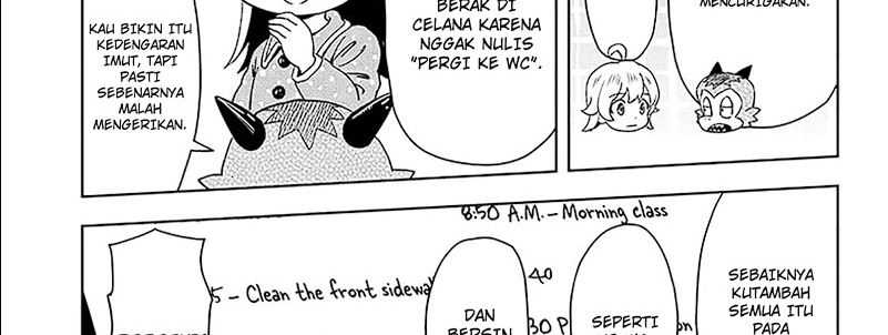 Chapter 151 - halaman 12
