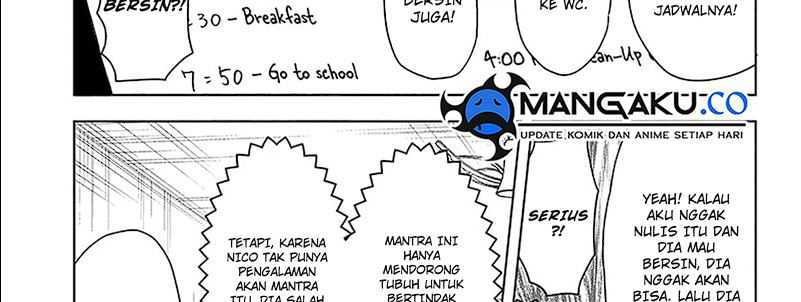 Chapter 151 - halaman 13