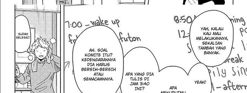 Chapter 151 - halaman 15
