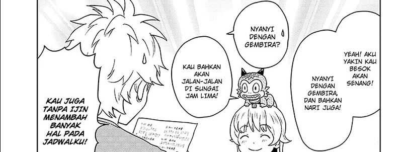 Chapter 151 - halaman 19
