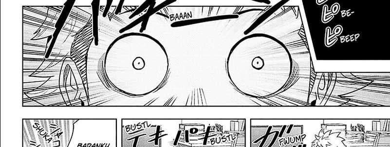 Chapter 151 - halaman 23
