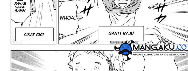 Chapter 151 - halaman 25