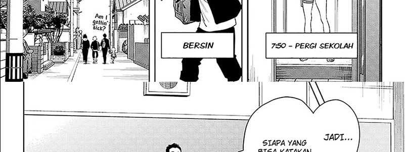 Chapter 151 - halaman 30