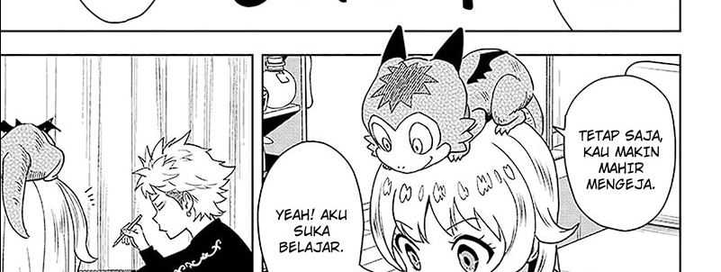 Chapter 151 - halaman 4