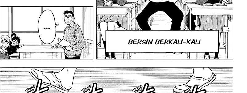 Chapter 151 - halaman 43