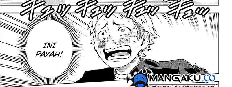 Chapter 151 - halaman 44