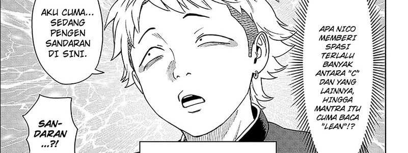 Chapter 151 - halaman 58