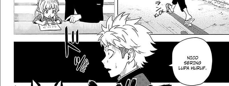 Chapter 151 - halaman 63