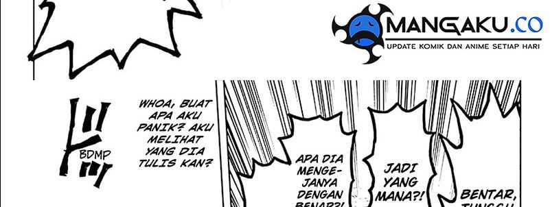 Chapter 151 - halaman 65
