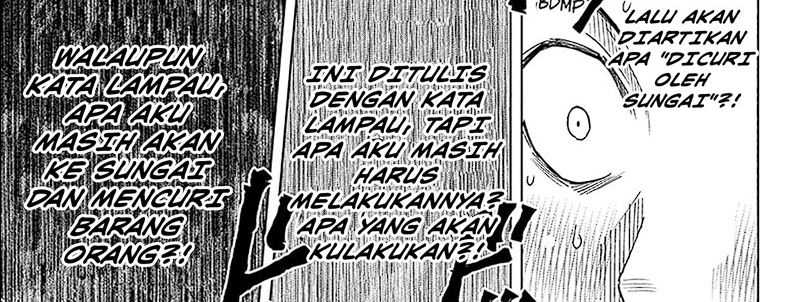 Chapter 151 - halaman 68