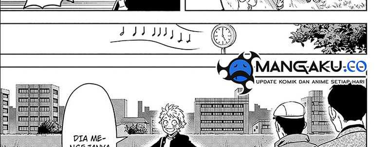 Chapter 151 - halaman 75