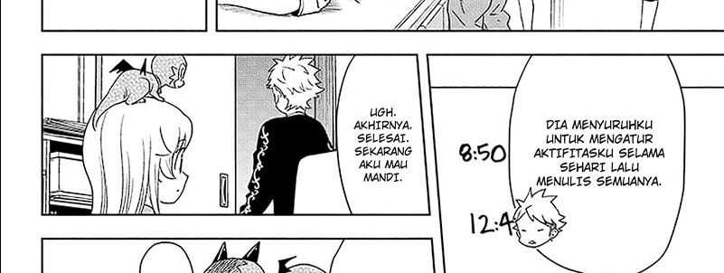 Chapter 151 - halaman 9