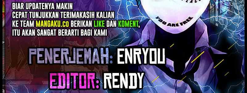 Chapter 150 - halaman 2