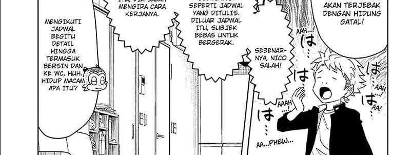 Chapter 150 - halaman 14
