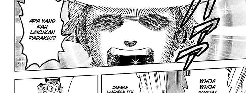 Chapter 150 - halaman 17