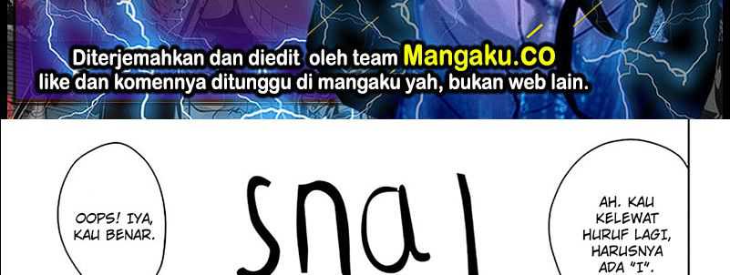 Chapter 150 - halaman 3