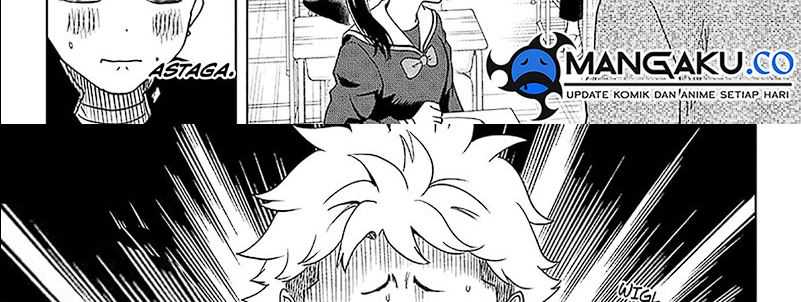 Chapter 150 - halaman 34