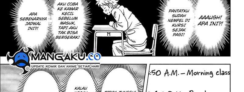Chapter 150 - halaman 36