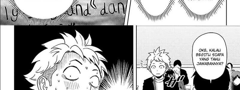Chapter 150 - halaman 38