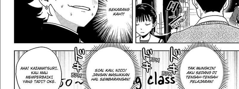 Chapter 150 - halaman 39