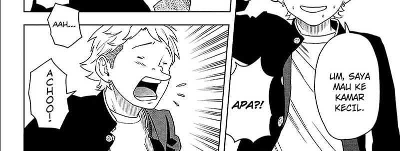 Chapter 150 - halaman 41