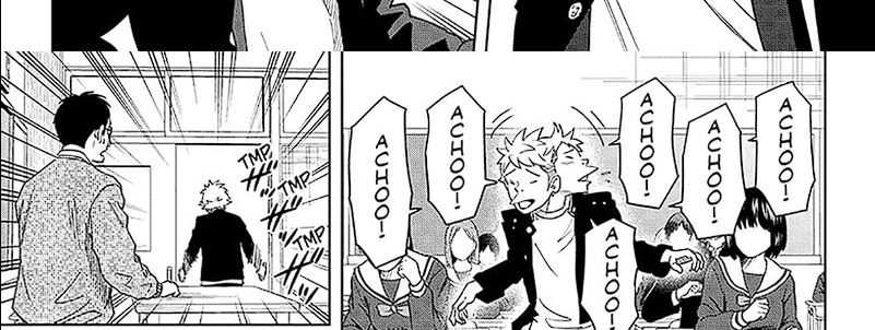 Chapter 150 - halaman 42