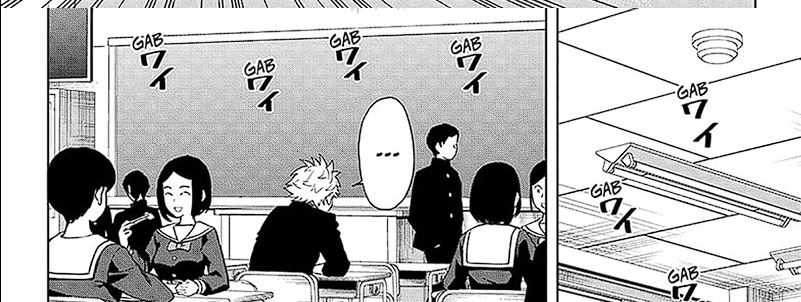Chapter 150 - halaman 46