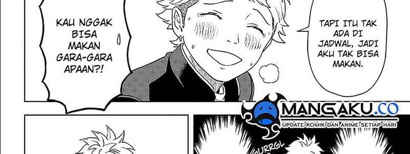 Chapter 150 - halaman 48