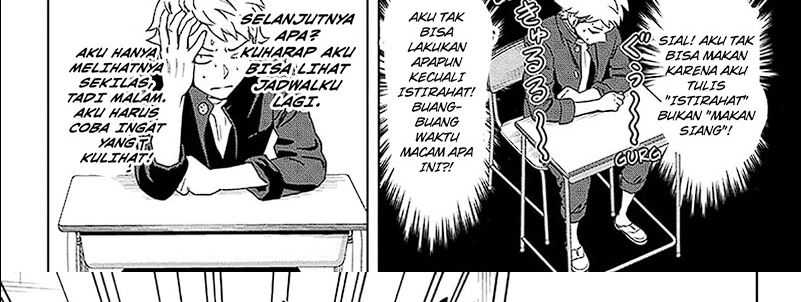 Chapter 150 - halaman 49