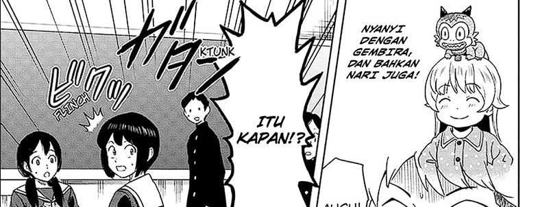 Chapter 150 - halaman 50