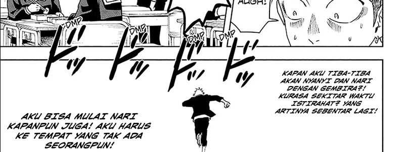 Chapter 150 - halaman 51