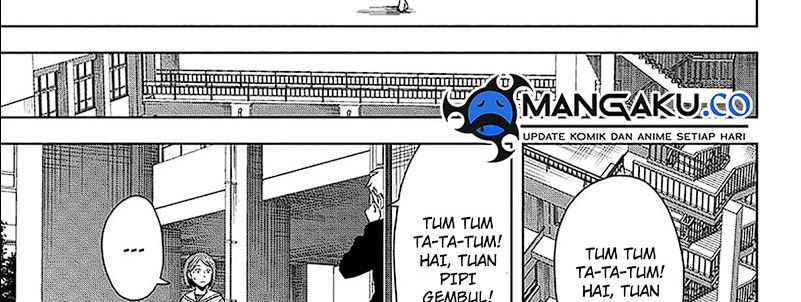 Chapter 150 - halaman 52