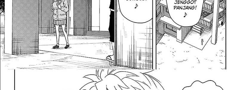 Chapter 150 - halaman 53
