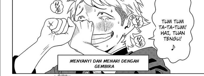 Chapter 150 - halaman 54