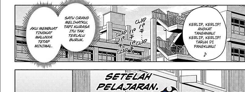 Chapter 150 - halaman 55