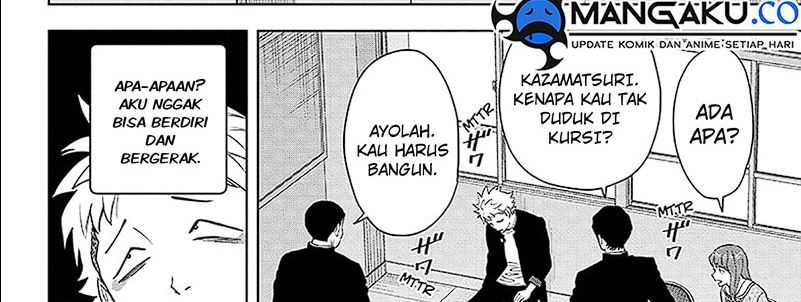 Chapter 150 - halaman 56
