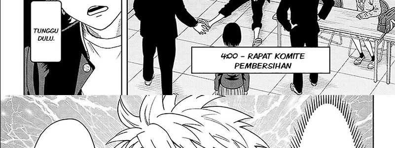 Chapter 150 - halaman 57
