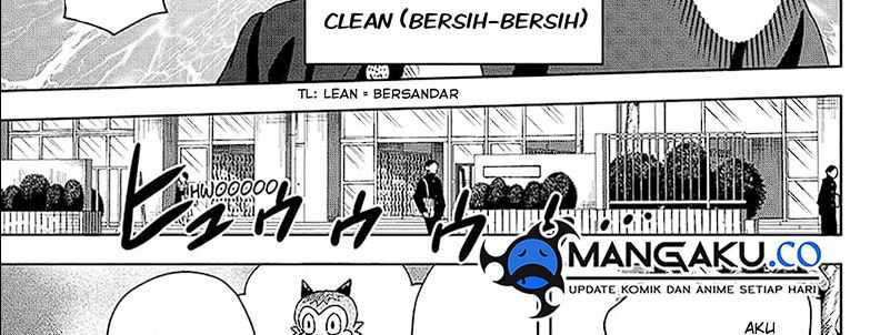Chapter 150 - halaman 59