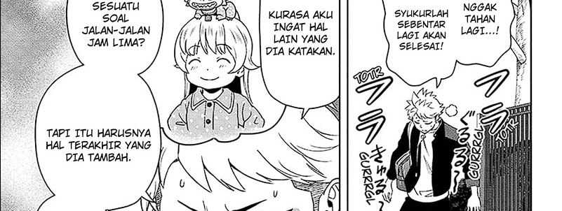 Chapter 150 - halaman 60