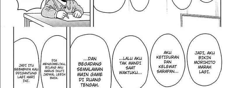Chapter 150 - halaman 7