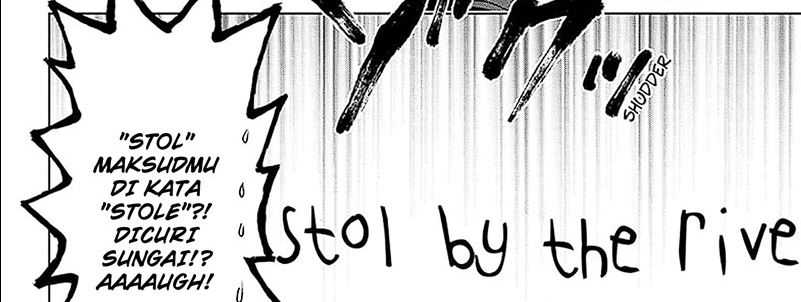 Chapter 150 - halaman 64
