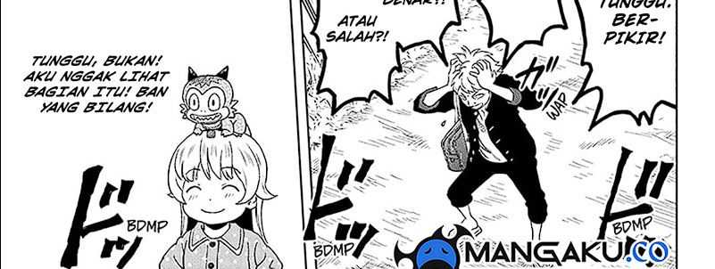 Chapter 150 - halaman 66