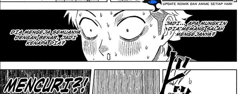 Chapter 150 - halaman 67