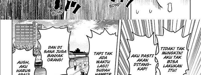Chapter 150 - halaman 69