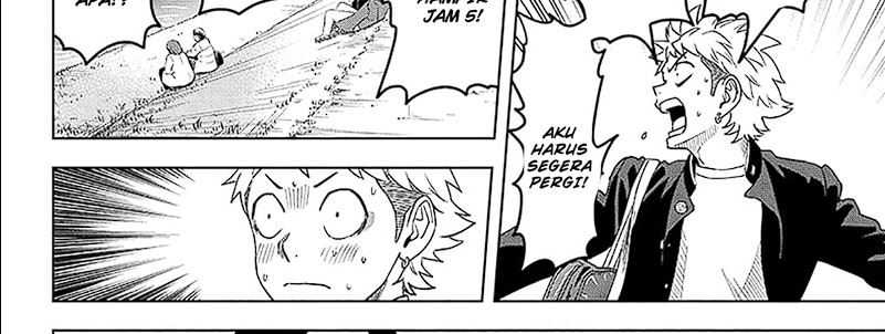 Chapter 150 - halaman 70